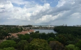 3301 N COUNTRY CLUB DR # 804 Miami, FL 33180 - Image 14494339