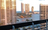 3500 MYSTIC POINTE DR # 1707 Miami, FL 33180 - Image 14494340