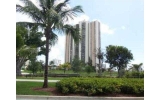 20335 W COUNTRY CLUB DR # 509 Miami, FL 33180 - Image 14494343