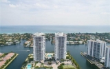 3801 NE 207 ST # TS2801 Miami, FL 33180 - Image 14494348