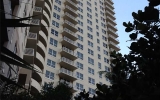 19501 W COUNTRY CLUB DR # 2510 Miami, FL 33180 - Image 14495262