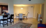 19900 E COUNTRY CLUB DR # 608 Miami, FL 33180 - Image 14498343