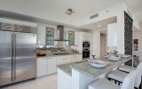 4100 Island Blvd # 703 North Miami Beach, FL 33160 - Image 14498339