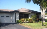 4852 EQUESTRIAN # B Boynton Beach, FL 33436 - Image 14498506