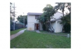 5856 NW 22 ST # 74-A Fort Lauderdale, FL 33313 - Image 14501095