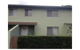 1629 NW 80TH AV # B Pompano Beach, FL 33063 - Image 14502600