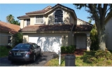 2925 NW 68TH AVENUE Pompano Beach, FL 33063 - Image 14502602