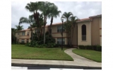 3370 PINEWALK DR # 1218 Pompano Beach, FL 33063 - Image 14502603