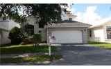 6959 NW 27TH CT Pompano Beach, FL 33063 - Image 14503984