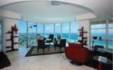 300 S POINTE DR # 3105 Miami Beach, FL 33139 - Image 14504383