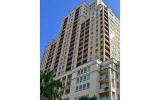 7350 89 ST # 1809S Miami, FL 33156 - Image 14505180