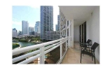 901 BRICKELL KEY BL # 1001 Miami, FL 33131 - Image 14505182