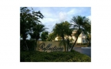 2091 NW 96 TE # 13A Hollywood, FL 33024 - Image 14505390