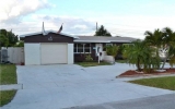 7711 NW 8TH ST Hollywood, FL 33024 - Image 14505391