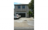 16885 SW 49 CT Hollywood, FL 33027 - Image 14506076