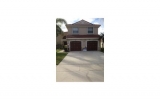 18828 NW 24 CT Hollywood, FL 33029 - Image 14506321