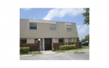 6603 WINFIELD BL # B 08 Pompano Beach, FL 33063 - Image 14507084