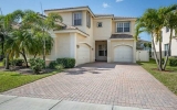 3172 SW 165TH AVE Hollywood, FL 33027 - Image 14510684