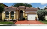 12831 SW 53 ST Hollywood, FL 33027 - Image 14510681