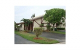 1117 NE 1 CT # A Hallandale, FL 33009 - Image 14511857