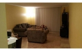 1000 NE 12 AV # 306 Hallandale, FL 33009 - Image 14511858