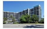 400 LESLIE DR # 203 Hallandale, FL 33009 - Image 14511860