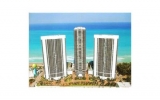 1830 S Ocean Dr # 1907 Hallandale, FL 33009 - Image 14511853