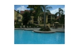 4201 W MCNAB RD # 14 Pompano Beach, FL 33069 - Image 14515727