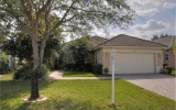 11304 NW 65TH CT Pompano Beach, FL 33076 - Image 14516294