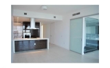 1100 BISCAYNE BL # 2804 Miami, FL 33132 - Image 14517247