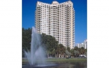 19501 W COUNTRY CLUB DR # 1811 Miami, FL 33180 - Image 14517641