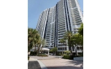 21205 YACHT CLUB DR # 607 Miami, FL 33180 - Image 14519523