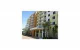 18800 NE 29 AV # 921 Miami, FL 33180 - Image 14519521