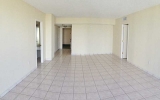 3731 N COUNTRY CLUB DR # 1021 Miami, FL 33180 - Image 14519524