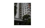 18151 NE 31 CT # 803 North Miami Beach, FL 33160 - Image 14519689