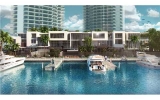 3750 Yacht Club  Dr # 5 Miami, FL 33180 - Image 14519982