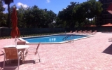 3301 N COUNTRY CLUB DR # 106 Miami, FL 33180 - Image 14519990