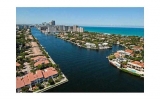 3801 NE 207 ST # 2401 Miami, FL 33180 - Image 14519979