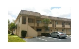 7320 NW 85TH CT # 204 Fort Lauderdale, FL 33321 - Image 14520035