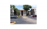 6301 N UNIVERSITY DR # 110 Fort Lauderdale, FL 33321 - Image 14520132