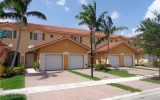 5723 ISLES CR # 5723 Fort Lauderdale, FL 33321 - Image 14520135