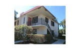 422 LAKEVIEW DR # 204 Fort Lauderdale, FL 33326 - Image 14521503