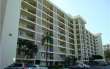 3250 N Palm Aire Dr # 705 Pompano Beach, FL 33069 - Image 14523341