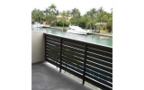 9800 BAY HARBOR DR # 301 Miami Beach, FL 33154 - Image 14525070