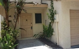 4221 NW 76TH AV # 4221 Hollywood, FL 33024 - Image 14526032