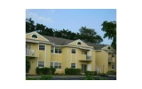 2421 NW 96TH TER # 20-J Hollywood, FL 33024 - Image 14526034