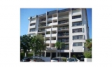 9300 BAY HARBOR TE # 3C Miami Beach, FL 33154 - Image 14526539