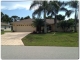 251 White Marsh Ln Rotonda West, FL 33947 - Image 14530634