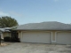 2 Mariner Ln Rotonda West, FL 33947 - Image 14530633