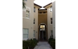 11605 NW 89 ST # 218 Miami, FL 33178 - Image 14531489